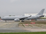 Airbus A330-243MRTT